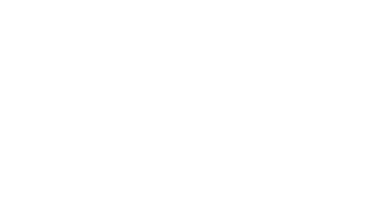 Autosklo Autosklo